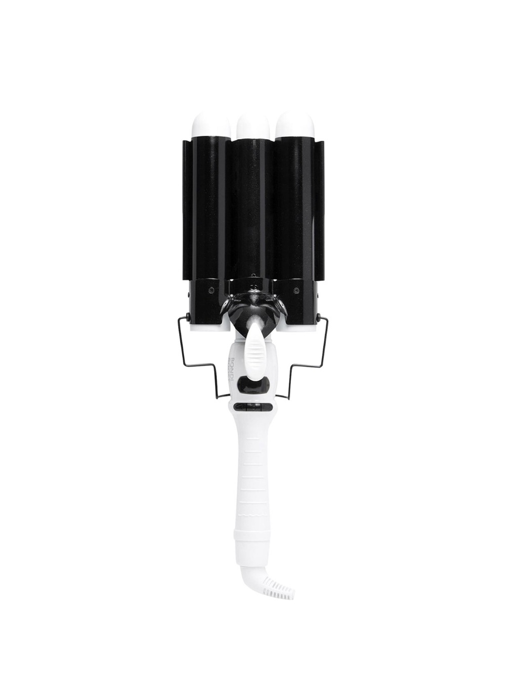 Bondi Boost Wave Wand 3 Barrel Hair Waver - 1.25 inches